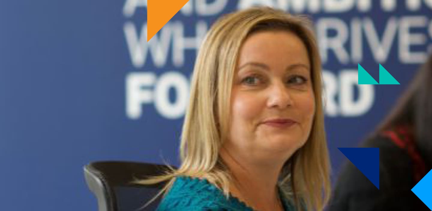 What we offer Hero Image