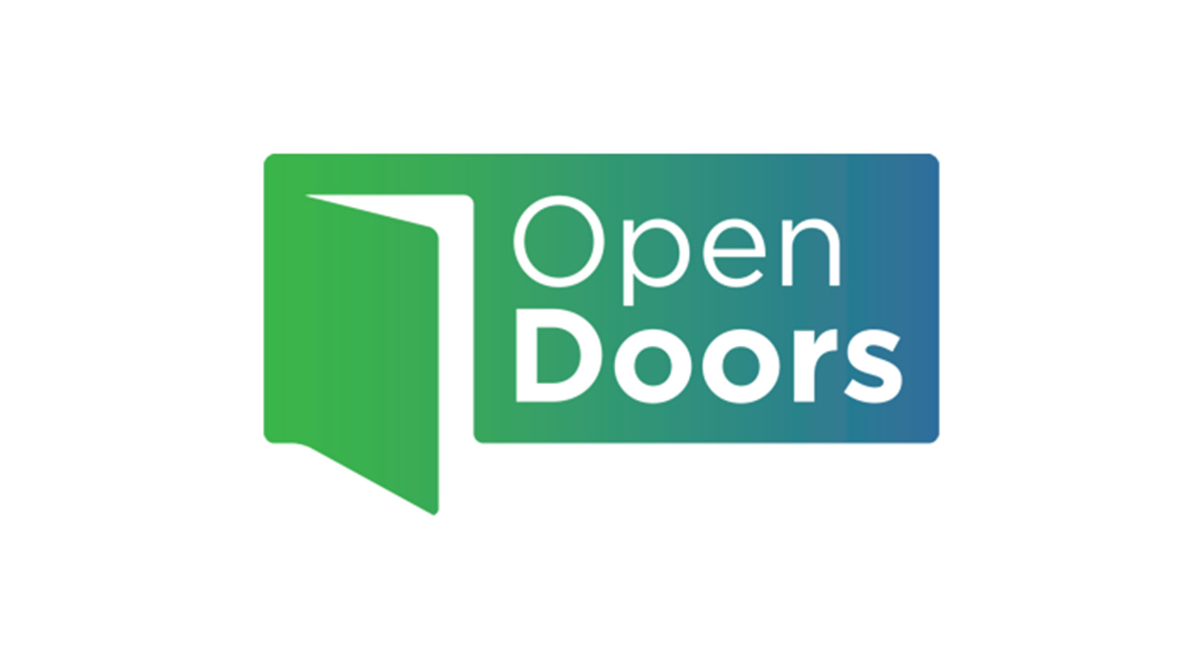 Open Doors